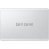 Samsung T7 Resurrected Portable externe SSD 1TB