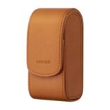 Insta360 GO 3S Classic Leather Case