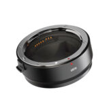 Urth Lens Mount Adapter Canon EF/EF-S - Sony E (Electronic)