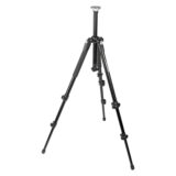 Manfrotto 190XB Statief - Tweedehands