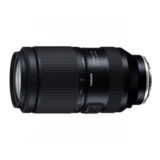 Tamron 70-180mm f/2.8 Di III VC VXD G2 voor Sony E objectief - Tweedehands