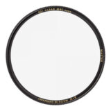 B+W MRC nano Master Clear Filter 112mm