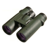 Barr & Stroud Savannah 8x42 verrekijker - Tweedehands