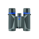 Zeiss Terra ED 8x25 Pocket verrekijker - Tweedehands
