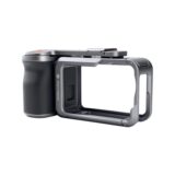 Pgytech StreetPro Grip Kit for DJI Osmo Action 6
