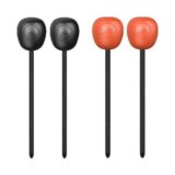 Pgytech 1.0mm Quick Beads for Slim QR Buckles (4 stuks)