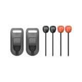 Pgytech Quick Connectors Slim Set