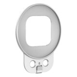 Pgytech 67mm Filter Adapter Ring voor iPhone 17 Pro Max Retrova Grip Kit