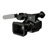 Panasonic AG-UX180 4K Premium Professional Camcorder - Tweedehands