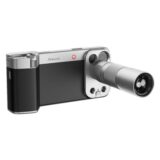 Pgytech RetroVa Ultimate All-in-One Gift Set for iPhone 17 Pro Max