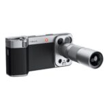 Pgytech RetroVa Ultimate All-in-One Gift Set for iPhone 17 Pro