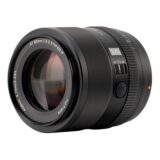 Viltrox AF 85mm f/2.0 EVO Sony FE-mount objectief - Tweedehands