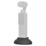 SmallRig Mount Support for DJI Osmo Pocket 4/3