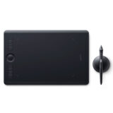 Wacom Intuos Pro Medium tekentablet - Demomodel