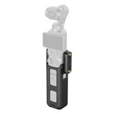 SmallRig 6006 Cage for DJI Osmo Pocket 3/4