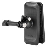 SmallRig 6052 Backpack Strap Clip Mount for DJI Osmo Pocket 3/4
