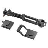 SmallRig 6257 VESA Monitor Mount Plate