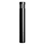 Audio Technica AT2031 Condensator Microfoon