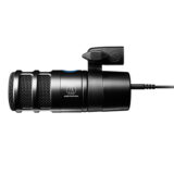 Audio-Technica AT2040USB Microfoon