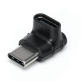 DJI Mic Series Mobile Receiver Adapter (USB-C to USB-C)