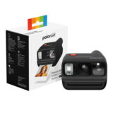 Polaroid Go Gen 3 Black