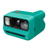 Polaroid Go Gen 3 Teal
