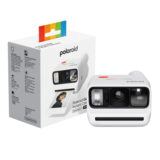 Polaroid Go Gen 3 White