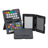 Calibrite ColorChecker Passport Photo 2 - Demomodel