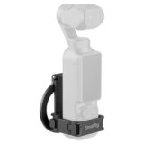 SmallRig 6004 Magnetic Mount for DJI Osmo Pocket 4/3