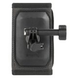 SmallRig 6051 Backpack Strap Mount for DJI Osmo Pocket 3/4