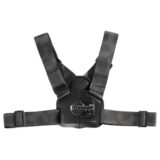 SmallRig 6050 Chest Mount for DJI Osmo Pocket 3/4
