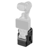 SmallRig 6002 Expansion Cage for DJI Osmo Pocket 4