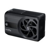 SmallRig 5328 Hybrid Cooling Fan for Mirrorless Cameras