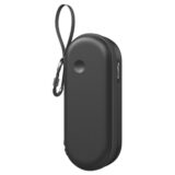 SmallRig 5992 Storage Bag for DJI Osmo Pocket 3/4