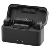 GoPro Wireless Mic Complete Kit