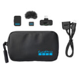 GoPro Wireless Mic USB Kit