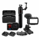 GoPro Mission 1 Pro Creator Edition (GoPro kit)
