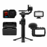 GoPro Mission 1 Pro Ultimate Creator Edition