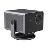 Leica Cine Play 1 Projector