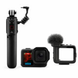 GoPro Mission 1 Pro Creator Edition (Easy kit)