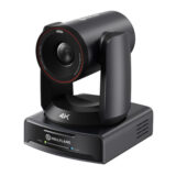 Hollyland Astra P1 PTZ camera