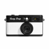 Camp Snap Camera 2 Arctic White