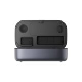 Hollyland MELO P1 Charging Case Space Gray