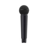Hollyland MELO P1 Dynamic Handheld Microphone Space Gray