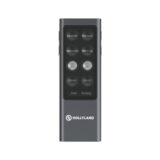 Hollyland MELO P1 Remote Control Space Gray