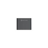 Hollyland MELO P1 Smart Audio Mixer Space Gray
