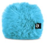 Rode WS9 Deluxe Windshield Blauw