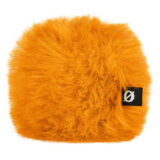 Rode WS9 Deluxe Windshield Oranje