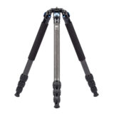 Sirui Reporter RX-2214X statief