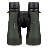 Vortex Diamondback HD 12x50 verrekijker - Tweedehands